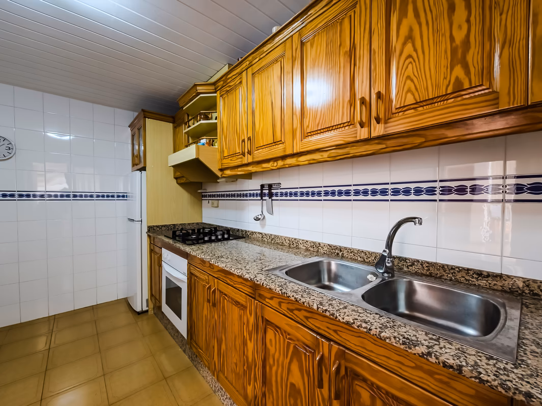 P1- Cocina 2.jpg